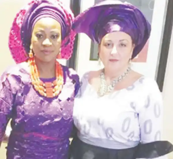 U.S rapper The Game ordered to pay $7 million to woman who claims he sexually assaulted her in 2015